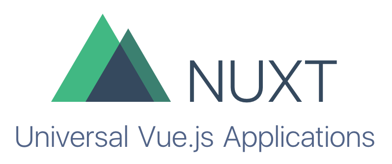 nuxt按需引入ant design vue UI组件