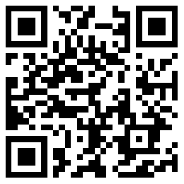 qrcode.png