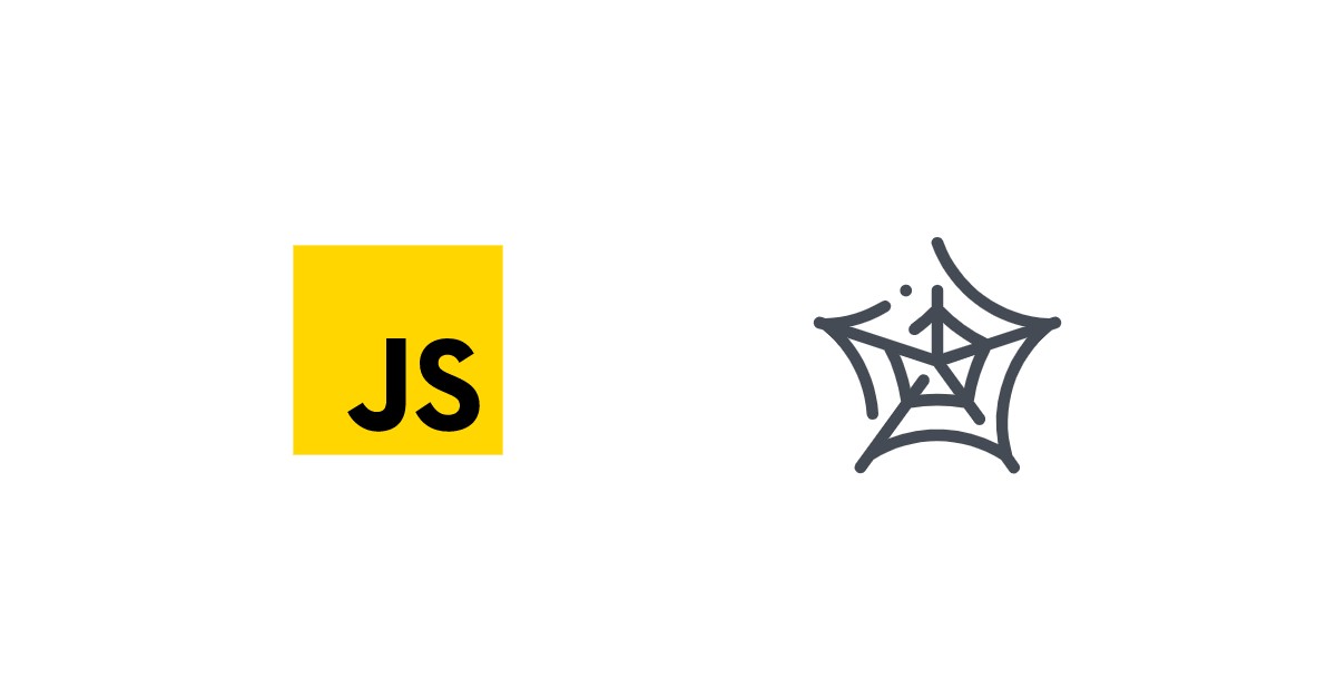 Web Scraping with Javascript