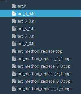 art_method.PNG-7.6kB