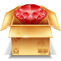 RubyGems