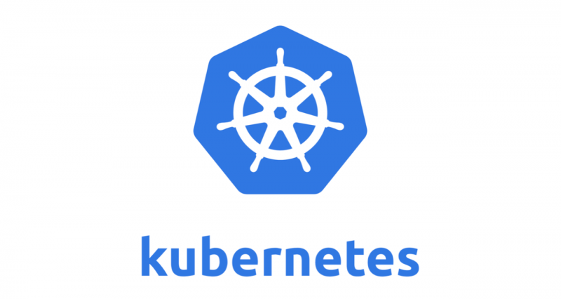 <span style='color:red;'>Kubernetes</span> 0-1 了解Pod