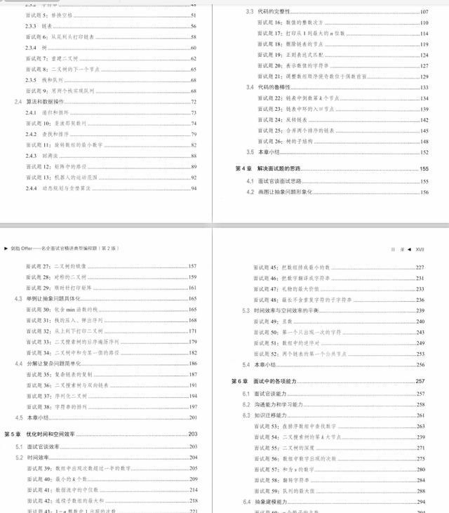 腾讯T4曰：想要更进一步，这些技术可能你还需要精进一下