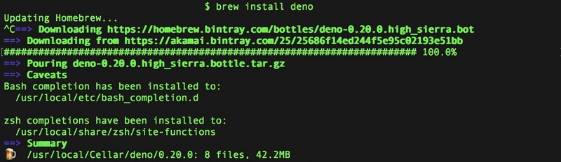 deno-install-brew.jpg