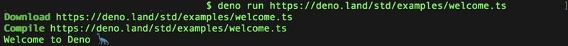 deno-run-remote.jpg