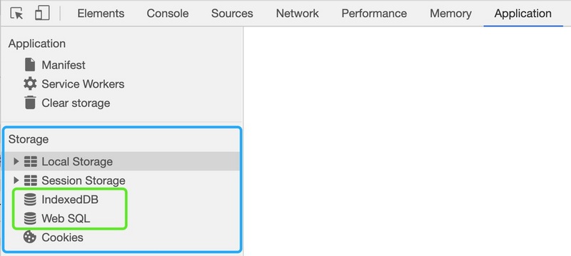 web-browser-storage.jpg