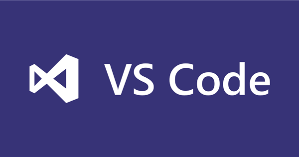 Visual Studio Code - 右鍵開啟檔案或資料夾| John Wu