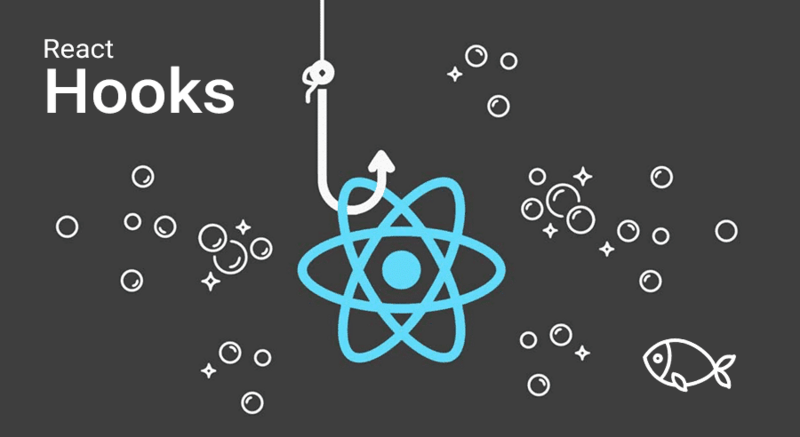 React Hooks Complete Guide | useState() | useEffect() | Rules for React Hooks