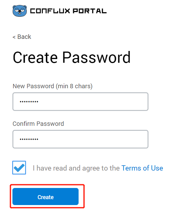 password_create
