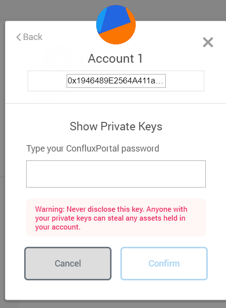 private_key