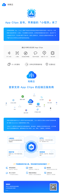 知晓云(App Clips）.png
