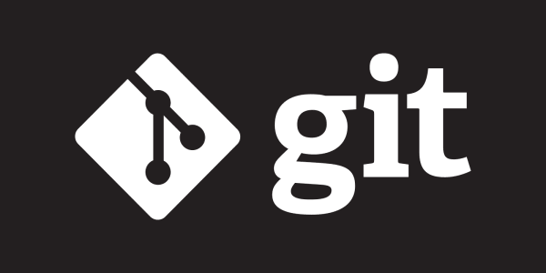 Git commit 多行信息提交