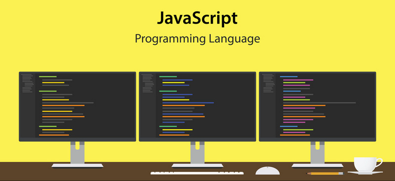 Learn-Javascript.jpg