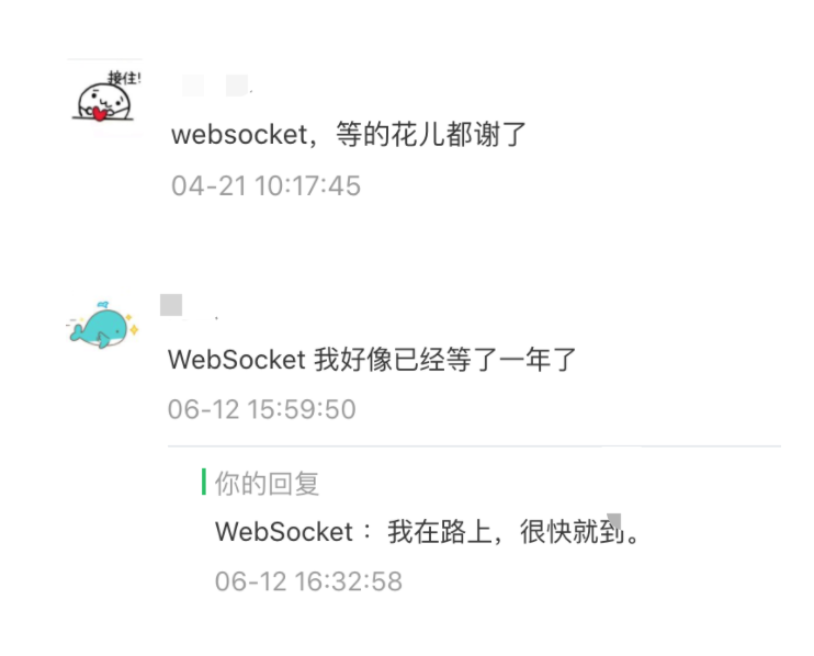 开发者对 WeSocket 的期待.jpg