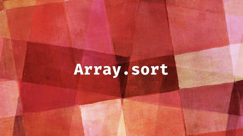 array_sort.jpeg
