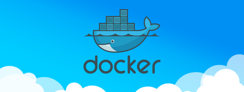 Docker