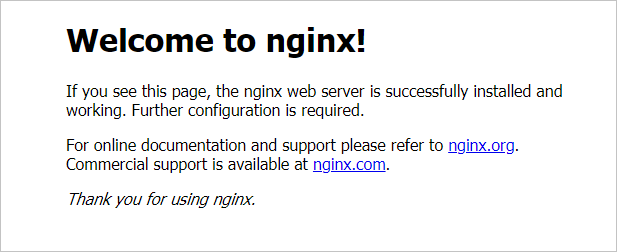 liunx(微软云)安装otfker、拉取虚拟机访问网址大全（第十七章）