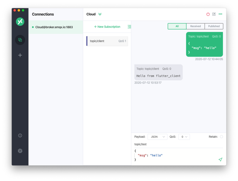 mqttx_flutter.png