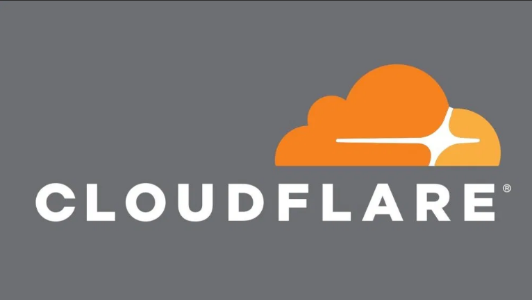 Cloudflare DNS 服务中断，大量网站和服务无法访问