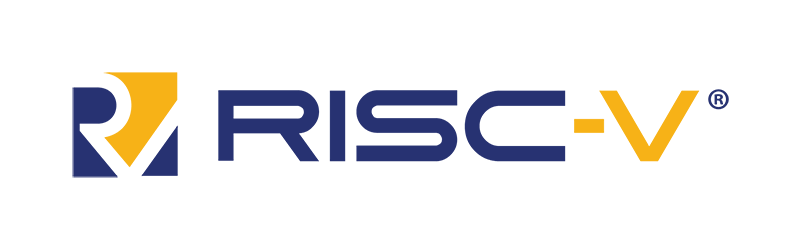 RISC-V丨PicoRio