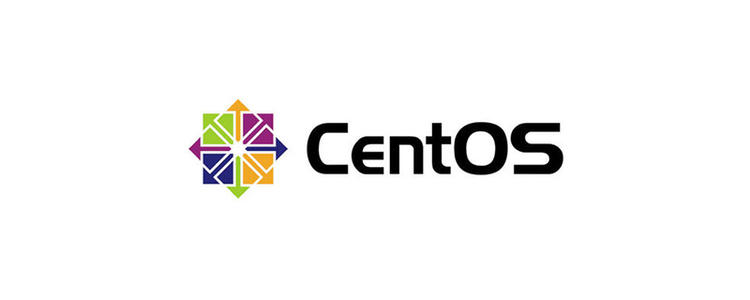 centos封面图