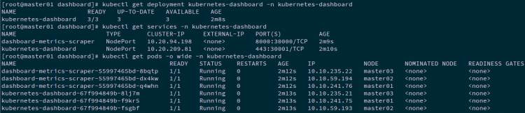 附022.Kubernetes_2.1.18.3超融合框架图部署架构一