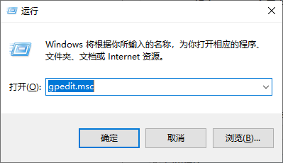 最详细教学--实现win10 远程控制同时远程登录内平板机----win10+内网穿透+vwpwrap是什么+阿里云vps器