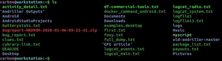 整理衣柜 Linux及其出源目录内容的cad快捷键
