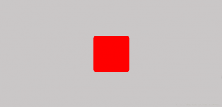 # <span style='color:red;'>div垂直居中</span>显示，背景不能点