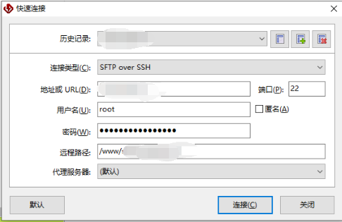 【图文并茂，点赞收藏哦！】重学巩固你的Vuejs知识体系（下）