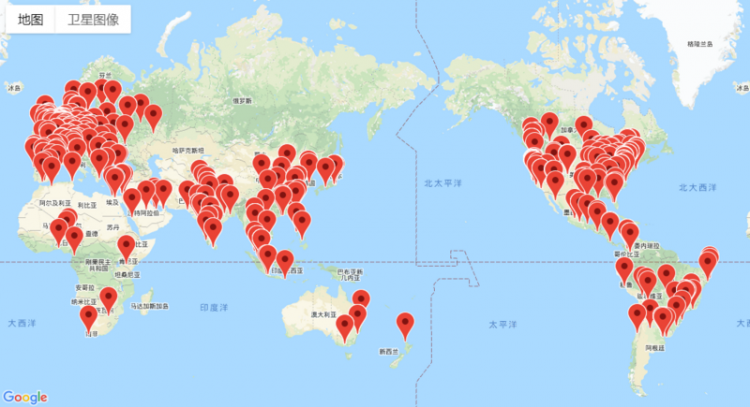 分享我成为GDE（Google开发者专家）的经历