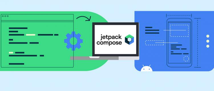 深入详解 Jetpack Compose | 优化 UI 构建