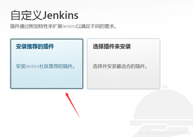 前端项目自动化部署——超详细教程（Jenkins、Github Actions）