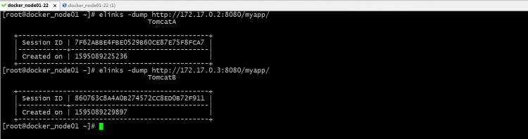 Nginx/Httpdvrrptomgo配置