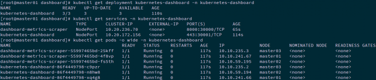 附023.Kubernetes_2.1.18.3超融合框架图部署架构二