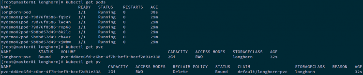 附023.Kubernetes_2.1.18.3超融合框架图部署架构二