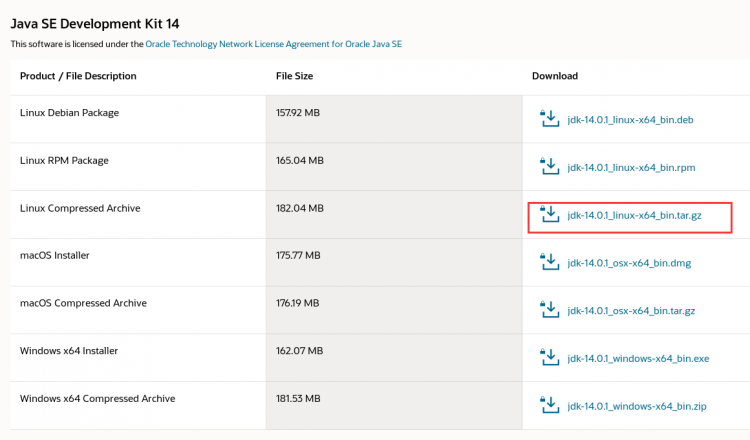 Linux环境私有云搭建 jmeter+jenkins+ant环境，Linux下安装jclK、jmeter、ant、jenkins