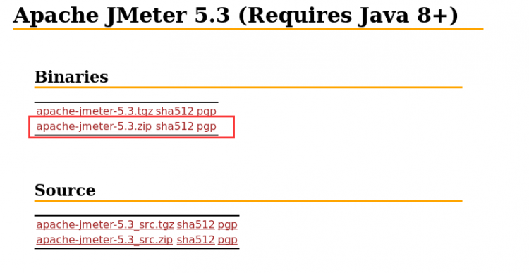 Linux环境私有云搭建 jmeter+jenkins+ant环境，Linux下安装jclK、jmeter、ant、jenkins