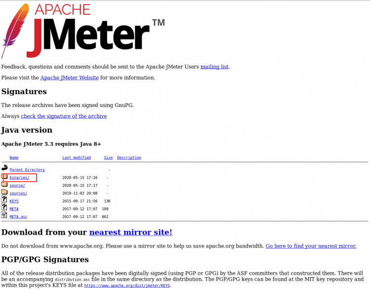 Linux环境私有云搭建 jmeter+jenkins+ant环境，Linux下安装jclK、jmeter、ant、jenkins