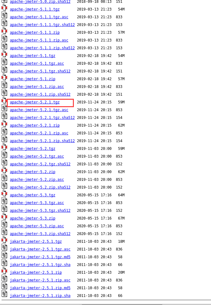 Linux环境私有云搭建 jmeter+jenkins+ant环境，Linux下安装jclK、jmeter、ant、jenkins