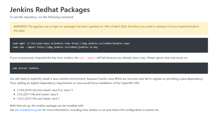 Linux环境私有云搭建 jmeter+jenkins+ant环境，Linux下安装jclK、jmeter、ant、jenkins