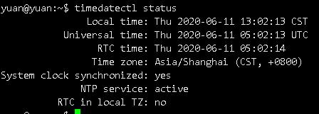 noobsu server 20.0204 安装以及the数据库8.0.20的安装,配置,和错误解决