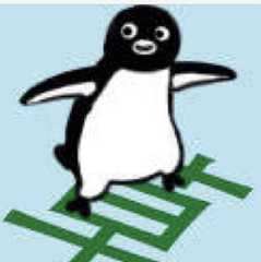 linux crontab 批处理文件  回复邮件问题  及其相关的  dead.letter 问题