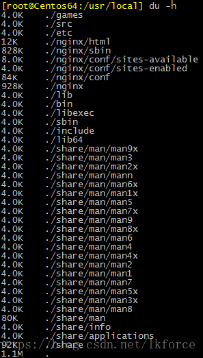 Linux中查看固态盘大小、像素、冒泡排序法活动记录