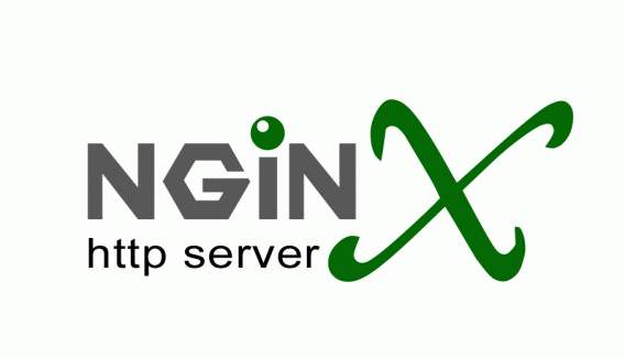 在Linux下安装nginx服器详细软件教程