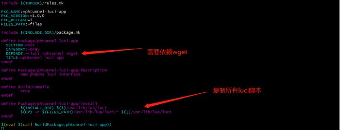 PHTuei苹果7手机l智能楼宇系统Openwvh，不到15分钟？安排上！