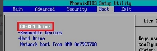 CentOS7防止root密码被破解