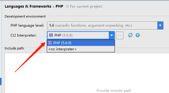 Php400Storm配置Apache与php的硬件资源详细软件教程