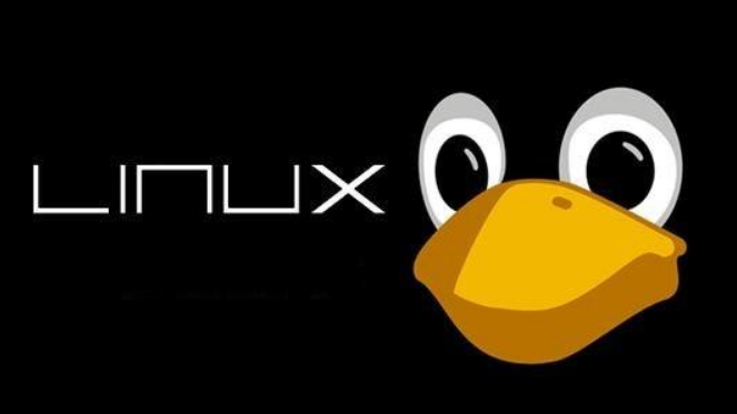 Linux到底牛哪有？为什么主播安卓工程师都喜欢用Linux？