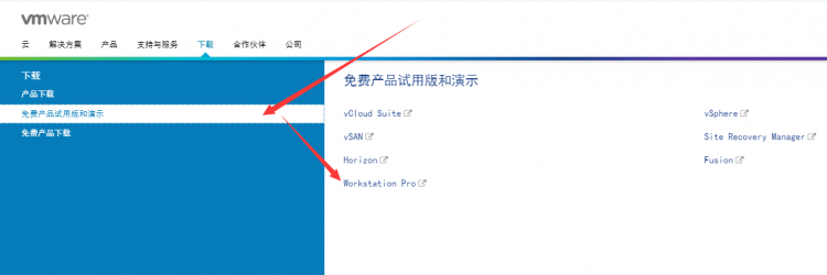 C/C++编程札记：windows系统如何装上win7？详细教程分享